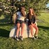 chloebreedlo801